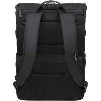 کوله پشتی لپتاپ ایسوس اورجینال|قطعات و لوازم جانبی رایانه|زاهدان, |دیوار