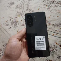 POCO X7 PRO|موبایل|پردیس, فاز ۱۱|دیوار