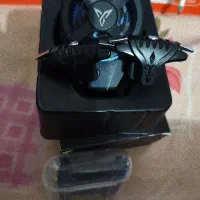 پک کامل گیم برای گوشی