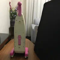 جاروبرقی|اسباب‌‌بازی|تهران, حشمتیه|دیوار