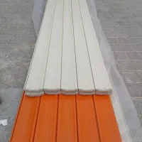 نیازمندکار|خدمات پیشه و مهارت|شاهرود, |دیوار