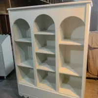 زیرکارچی ماهر و رنگ کار