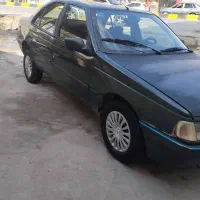 پژو مدل ۸۲|خودرو سواری و وانت|یاسوج, |دیوار