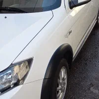 کوییک،jxrتیپL|خودرو سواری و وانت|قزوین, |دیوار