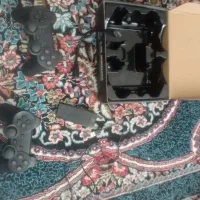 کنسول بازی با بیش از ده هزار بازی|کنسول، بازی ویدئویی و آنلاین|تهران, تهرانسر شمالی|دیوار
