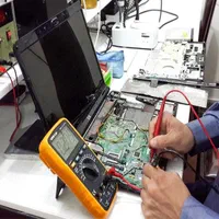 مرکز تخصصی تعمیرات کامپیوتر و لپ تاپ|خدمات رایانه‌ای و موبایل|شاهین‌شهر, مخابرات (شهید بهشتی)|دیوار