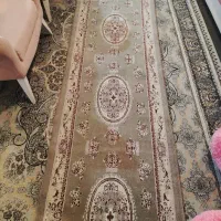 کناره فرش