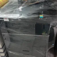 دستگاه فتوکپی -کپی توشیبا ۷۵۰۸