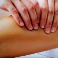خدمات ماساژ در محل شما