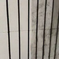 شستشو تخصصی نما و نانو|خدمات نظافت|اصفهان, خواجو|دیوار