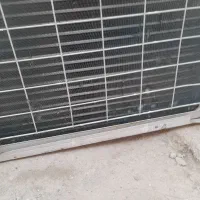 کولر گری در ویس|کولر گازی و فنکوئل|باوی, |دیوار