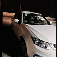 فروش سایناsمدل۱۴۰۲/۱۲