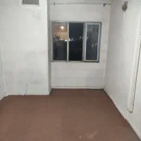 موکت دست دوم|موکت|همدان, |دیوار