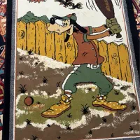قالیچه