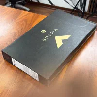 لپتاپ گیمینگ با ۶ گیگ Rtc 3050 Hp Victus|رایانه همراه|تهران, فلسطین (میدان انقلاب)|دیوار