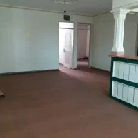 اجاره آپارتمان ۱۰۰ متری ۲ خوابه بزرگ طبقه ۲|اجارهٔ آپارتمان|کرج, کرج نو|دیوار