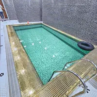 اجاره باغ ویلا مجلل توس91لوازم صفر|اجارهٔ کوتاه‌مدت ویلا و باغ|مشهد, توس (بلوار توس)|دیوار