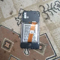 سامسونگ Galaxy A01 Core با حافظهٔ ۱۶ گیگابایت|موبایل|اراک, |دیوار
