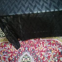 لباس مجلسی برای خوش سلیقه ها|لباس|قم, شهرک امام حسن|دیوار