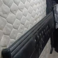 فروش تخت خواب دونفره