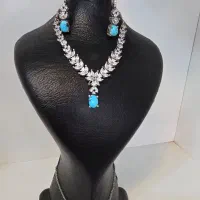 فیروزه نیشابور|جواهرات|گرگان, |دیوار