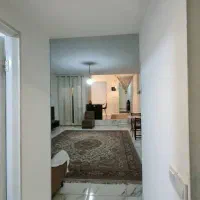 120متر-3خواب-بازسازی-شده