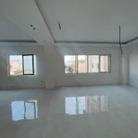 فروش آپارتمان ۱۰۵متری نوساز خیریان|فروش آپارتمان|نوشهر, |دیوار