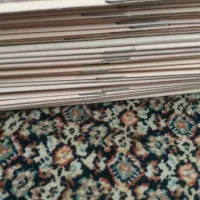 30 عدد قرآن یک جزی|کتاب و مجله مذهبی|اندیشه, اندیشه فاز ۱|دیوار