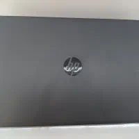hp elite book 850 g1 لپتاپ