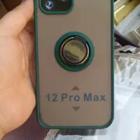 کاور گوشی و تبلت|لوازم جانبی موبایل و تبلت|بندرعباس, |دیوار