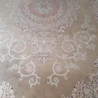 دو عدد فر ش ۹ متری