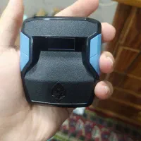 کرونوس زن ورژن تایپ سی