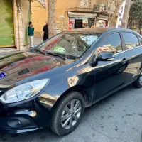 جک جی4 مدل 1403