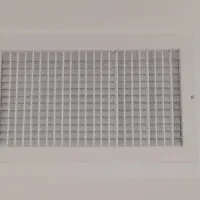 دریچه کولر آبی