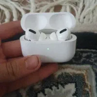 ایرپاد نو نو