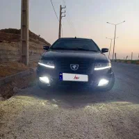 سورن پلاس ef7 402