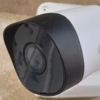 نصب کلیه سیستم های نظارتی و امنیتی