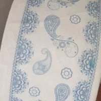 سفره یکبار مصرف