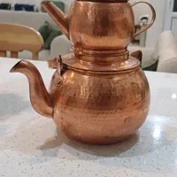 لوازم خانه و آشپز خانه