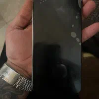 گوشی a12 کم کار