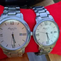 ساعت مارک کنت کول اصل