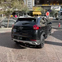 x22 pro|خودرو سواری و وانت|تهران, بنیهاشم|دیوار