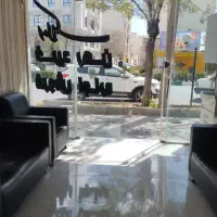 اجاره-مستقل-120متری-انبار-جهاد