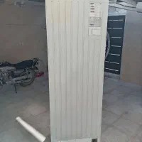 یخچال فریزر