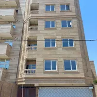 فروش آپارتمان ۱۰۳ متری ۲ خوابه