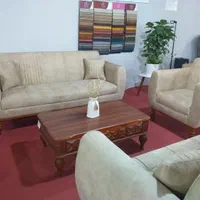 مبل هانوفر کد ۱۱۱۲. چکی بخر بدون سود|مبلمان خانگی و میز عسلی|ساری, |دیوار