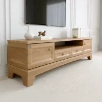 میز تلویزیون|میز تلویزیون|اراک, |دیوار