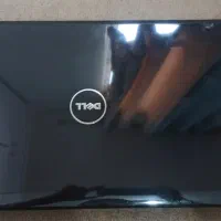 لپ تاپ دلi7|رایانه همراه|بهارستان, |دیوار