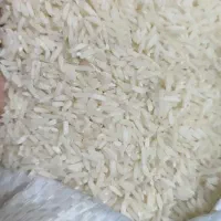 برنج، معطر هاشمی آستانه، درجه یک، سورتینگ شده