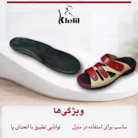 استخدام ادمین و کارشناس تولید محتوای اینستا و سایت|استخدام رایانه و فناوری اطلاعات|تهران, شهرک هما|دیوار
